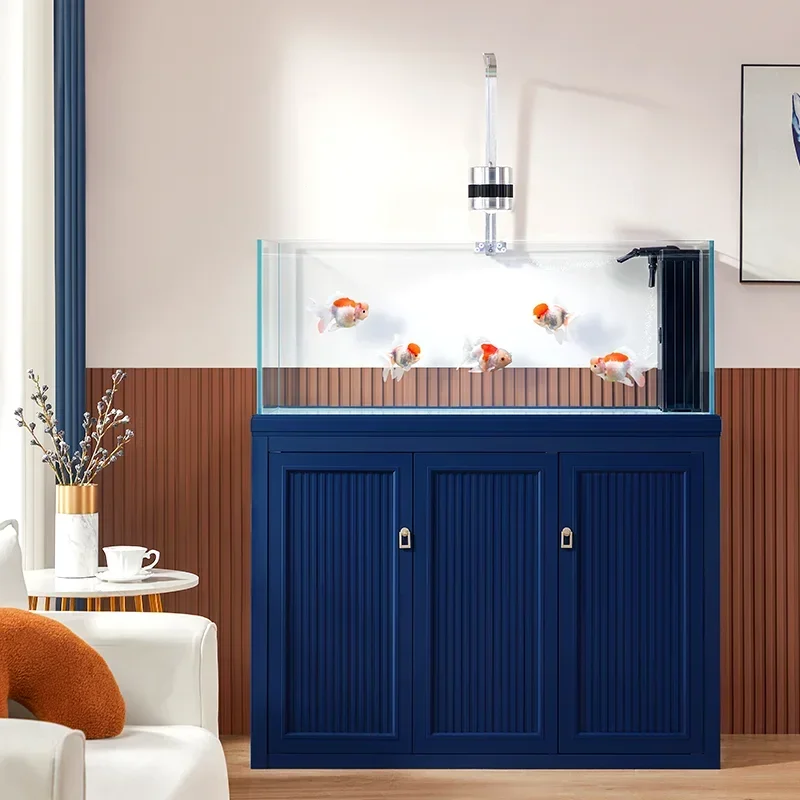 Aquarium Fish Sale - مبيعات المصنع مباشرة Yee سبائك الألومنيوم