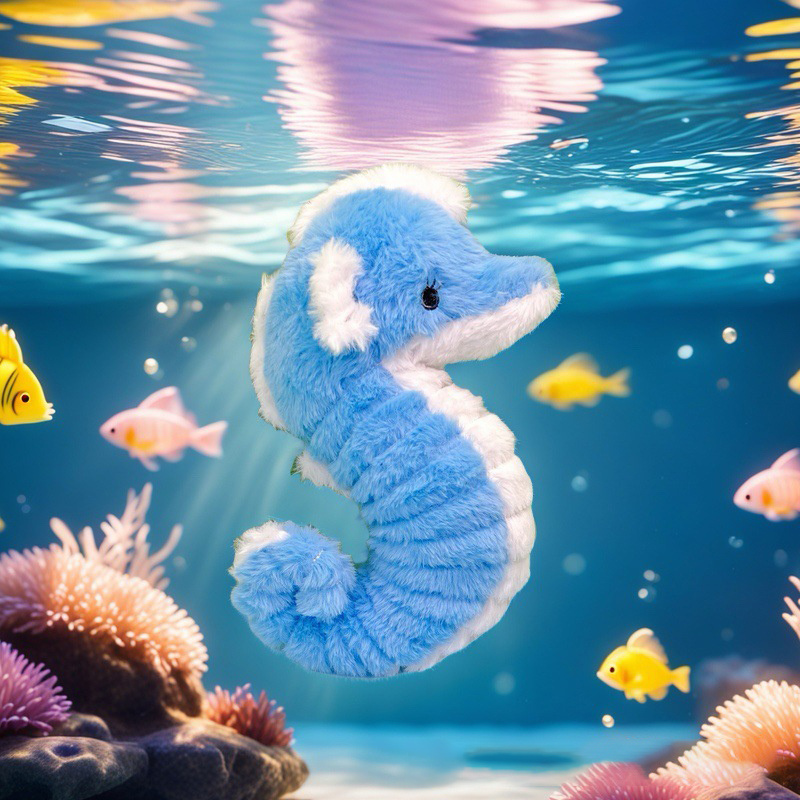 انفجارات حوض السمك الكرتون لطي - مراجعة Aquarium Fish Discus وسعره