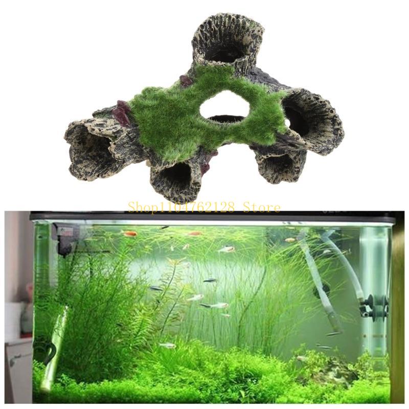 الأسماك للدبابات الديكور حوض ا - مراجعة Aquarium Fish Sale وسعره