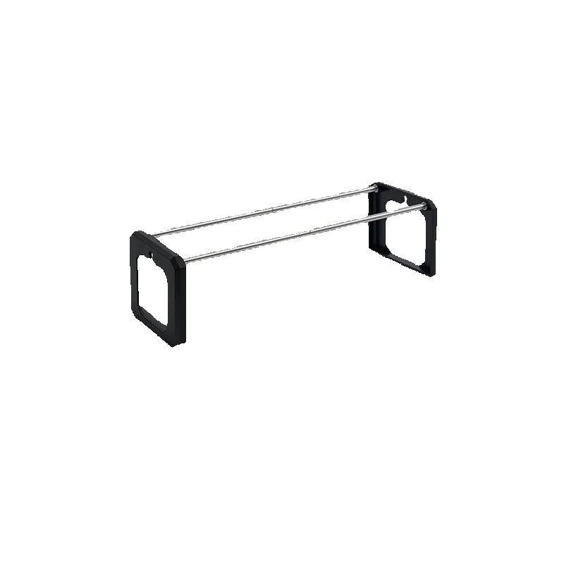دعامة تثبيت متقاطعة من Week Aq - مراجعة Aquarium Fish Lamp وسعره