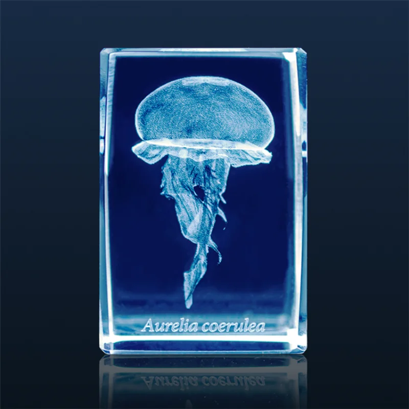 اليابان Gashapon قنديل البحر ث - مراجعة Aquarium Fish Discus وسعره