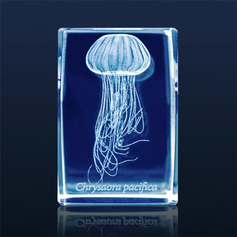 اليابان Gashapon قنديل البحر ث - مراجعة Aquarium Fish Discus وسعره