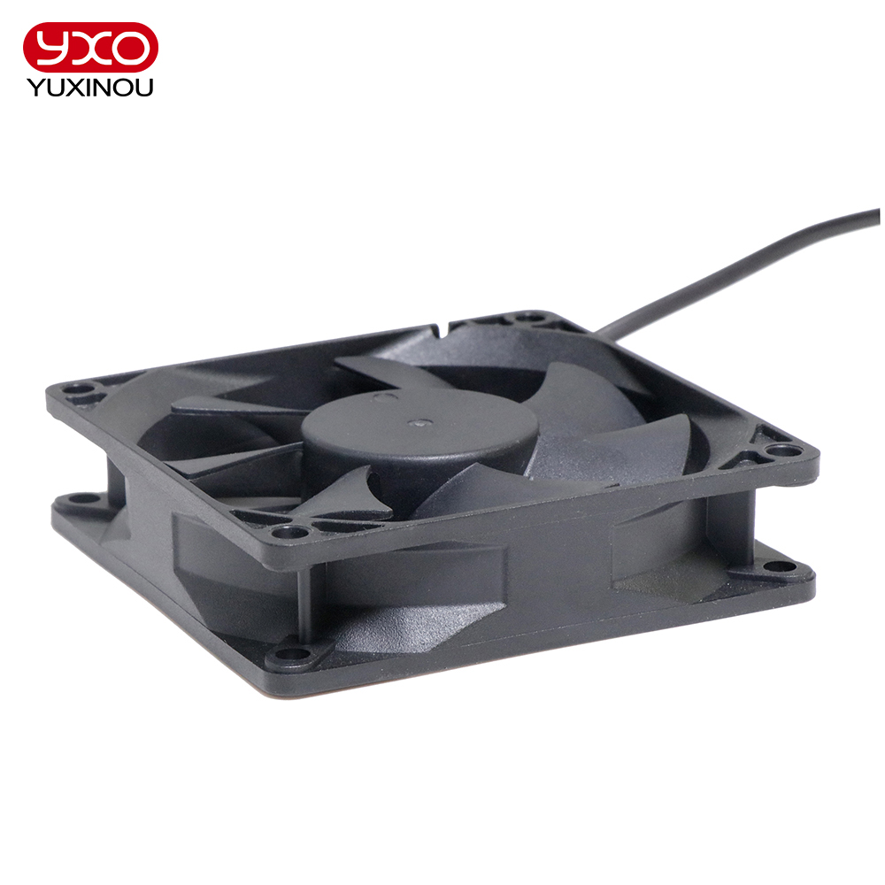 1 قطعة 80x80x20 مللي متر LED ع - مراجعة Aquarium Fish Lamp وسعره