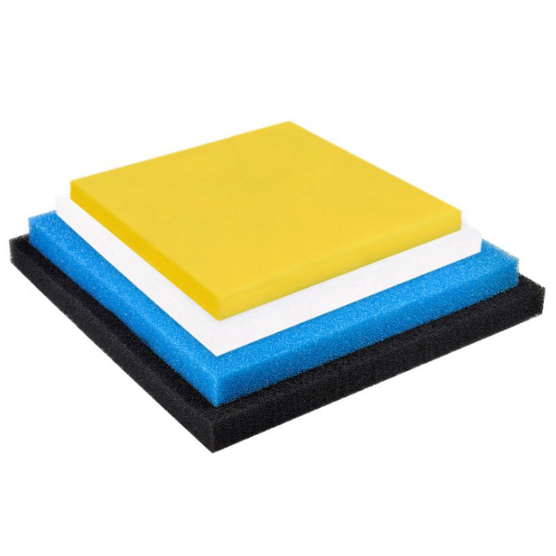 50 سنتيمتر x 50 سنتيمتر × 2 سن - مراجعة Aquarium Fish Yellow And Black وسعره
