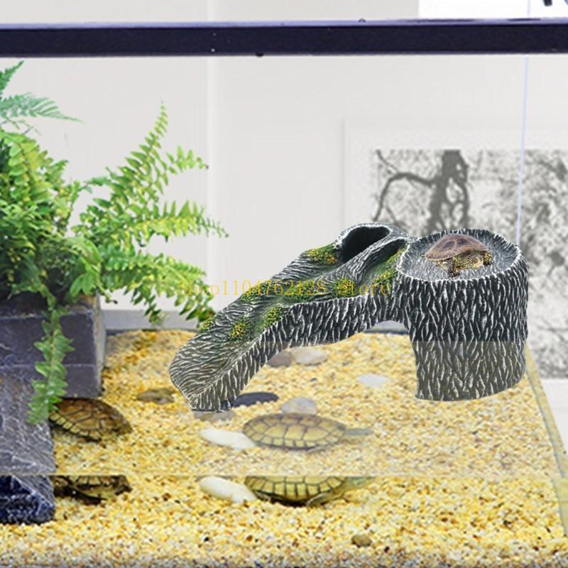 مرابي حيوانات منصة تشمس، أحواض - مراجعة Aquarium Fish Sale وسعره