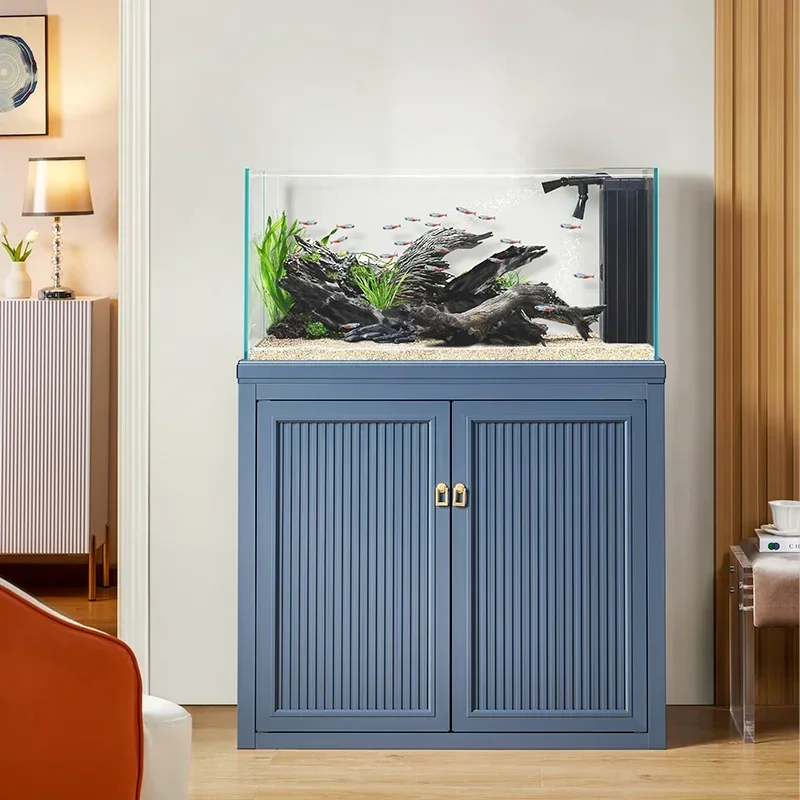 مبيعات المصنع مباشرة Yee سبائك - مراجعة Aquarium Fish Sale وسعره